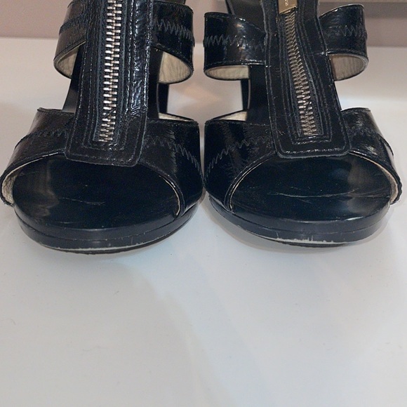 Michael Kors Heels - Picture 14 of 15